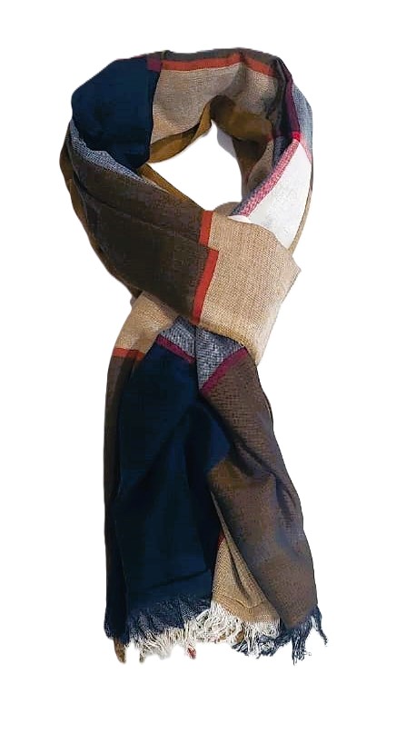 WhatsApp Image 2025-10-06 at 16.37.04_54a45c47.jpg